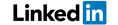 LinkedIn logo. Triplan