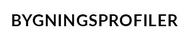 Bygningsprofiler