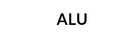 Design Alu