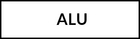 Designkategori aluminium. Fuldglasvægge TRIPLAN LITE