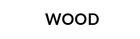Designkategori wood. Træprofiler
