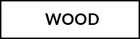 designkategori WOOD