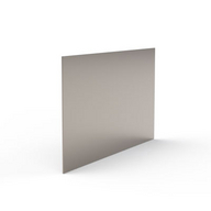 I-profil. Zinkmagnesium