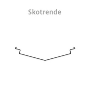 Skotrender. Bygningsprofiler på specialmål.
