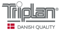 Triplan flexible wall solutions