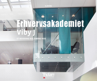 TP Lite glasboks