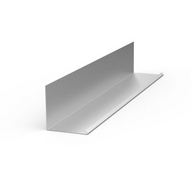 Vandrende i aluminium