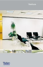 Triplan Ventura brochure