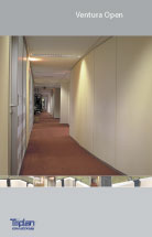 Triplan Ventura Open brochure