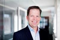 David Nielsen, eksportchef, Triplan