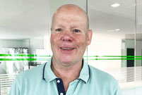 Jan Christensen, Tilbudsberegner, Triplan