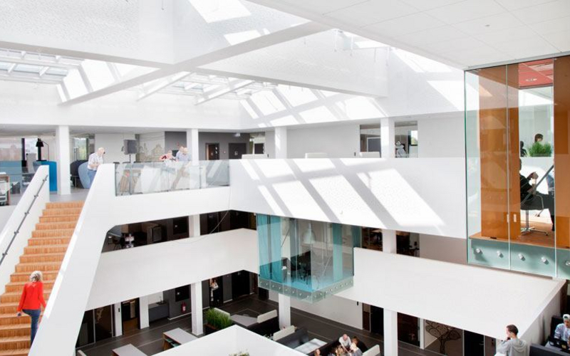 Erhvervsakademiet 3 800x484