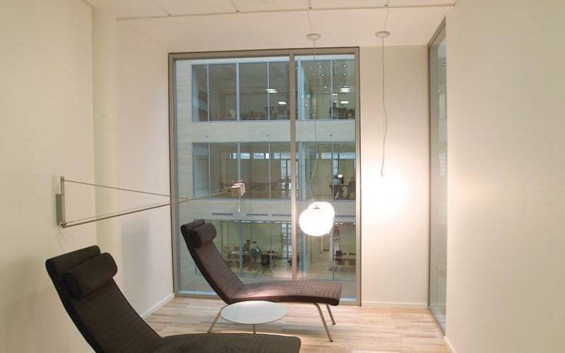 Flexica line kl a