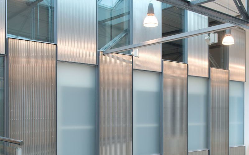 Gearhallen 3 800x609