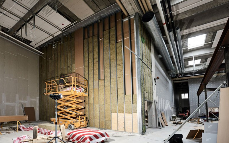 Indervaeg triplan 01 800x496