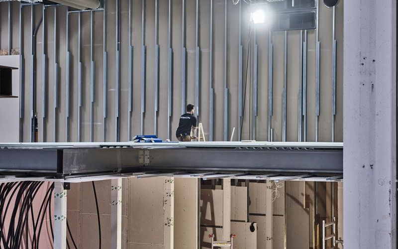 Indervaeg triplan 02 800x496