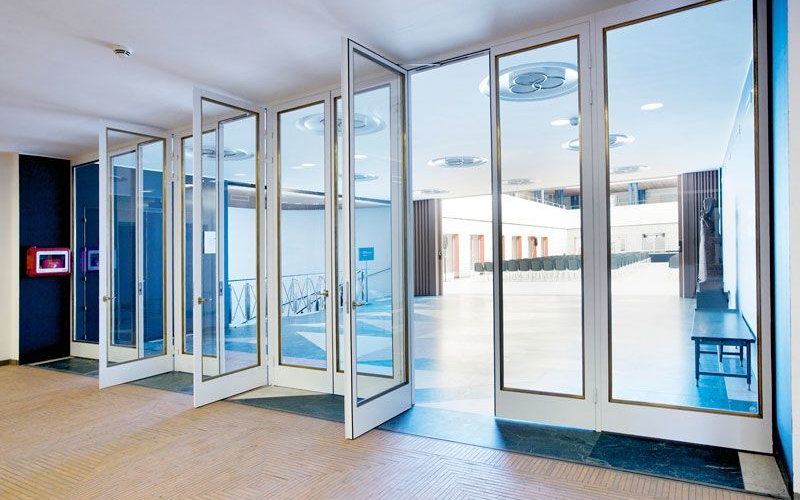 Odense raadhus 1 800x528