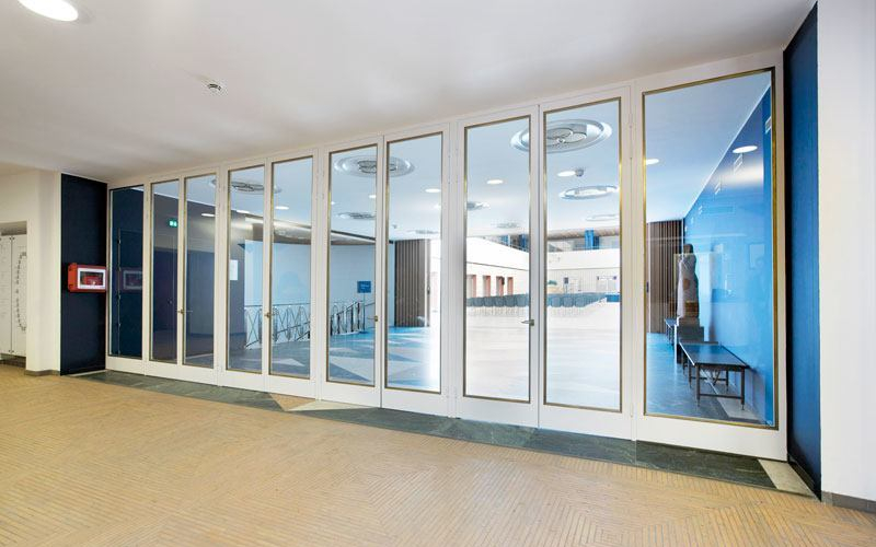 Odense raadhus 2 800x532