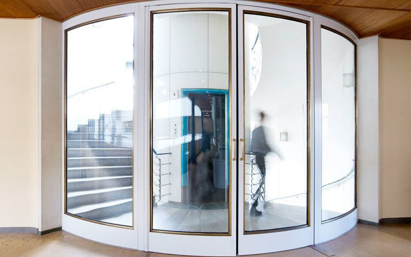 Odense raadhus 4 800x613