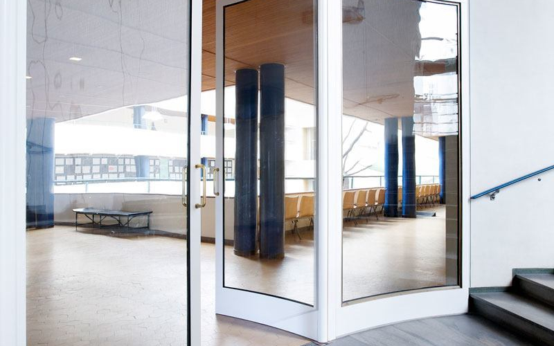 Odense raadhus 5 800x1161