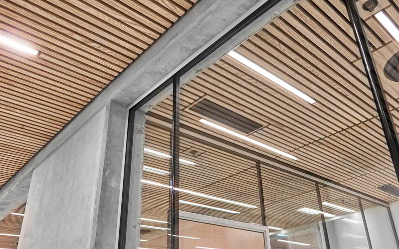 TP-Acoustic udenrigsministeriet 03 800x535