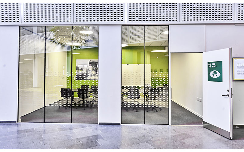 TRIPLAN-LITE®-47-dB 03