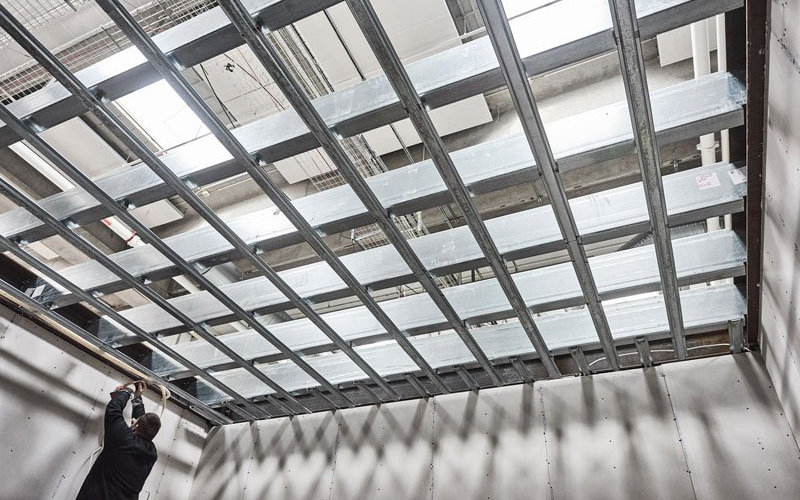 Tes etagedaek triplan 02 800x508