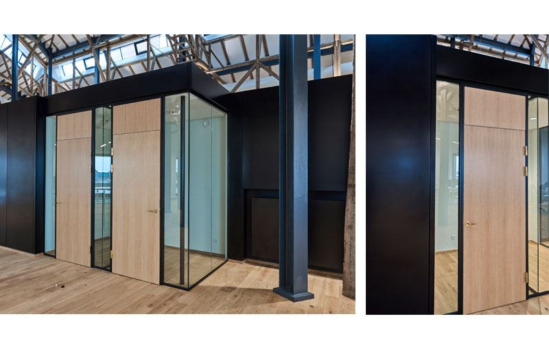 Tp lite casa horsens 01 800x500