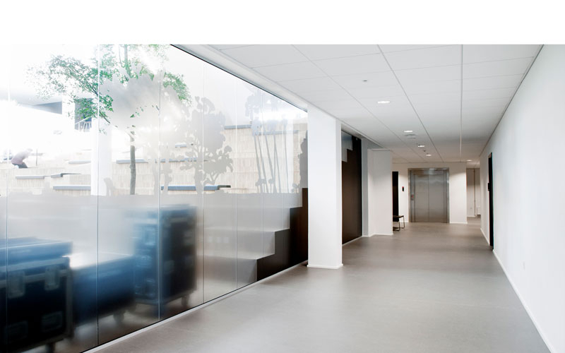 Triplan lite 34 43 dB glasvæg 04