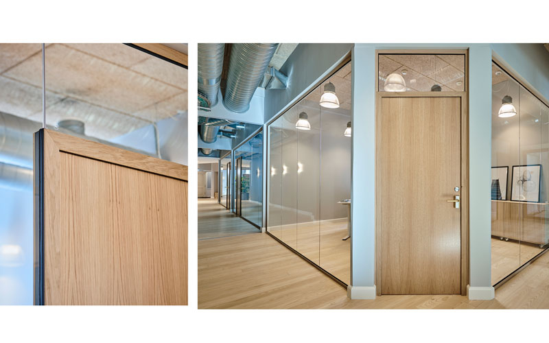 Triplan lite 34 43 wood 05