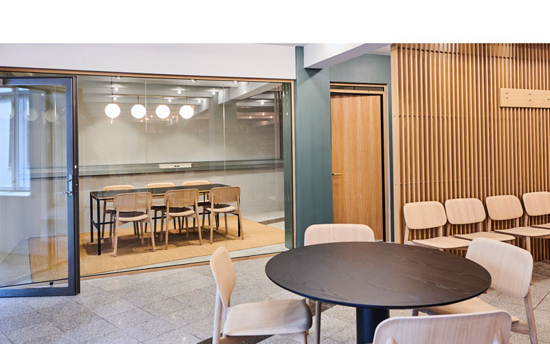 Triplan lite 34 43 wood 06