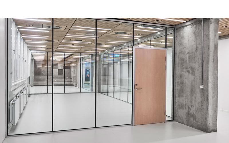 Triplan lite 46 50 alu 04