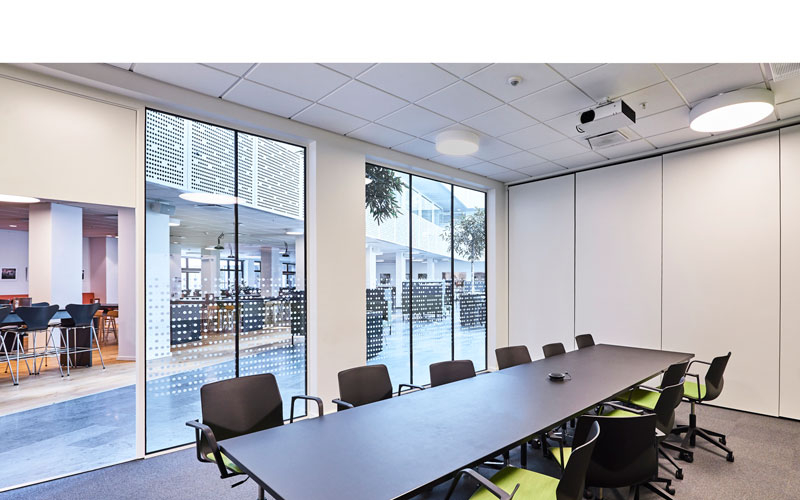 Triplan lite 46 50 alu 05