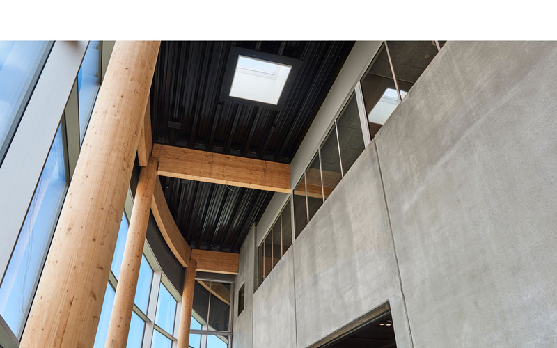 Triplan lite brand glasvæg 02