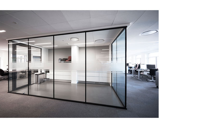 Triplan lite brand glasvæg 04