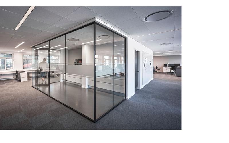 Triplan lite brand glasvæg 07