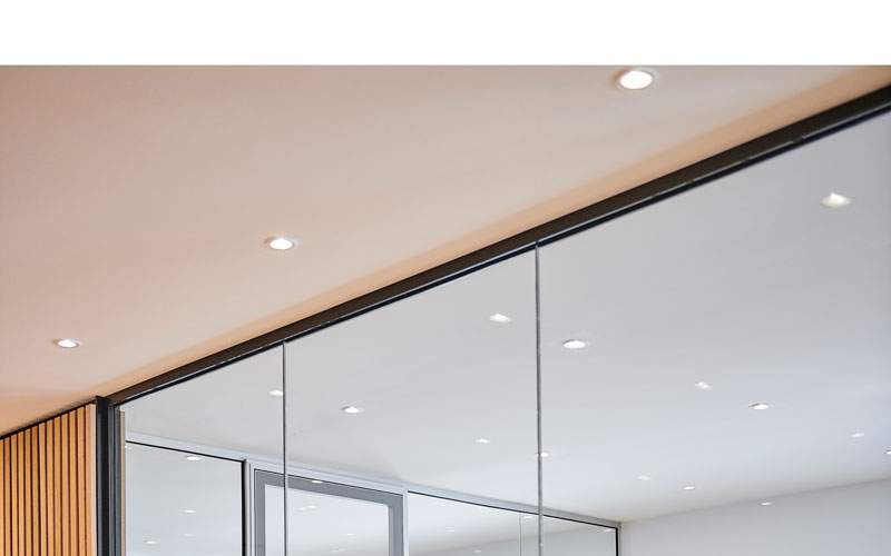 Triplan lite brand glasvæg 07