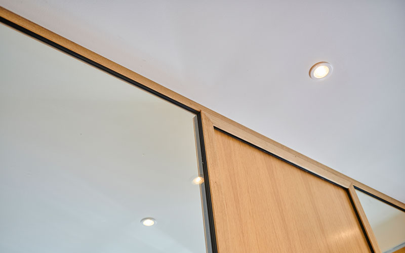 Triplan lite wood glasvæg 02