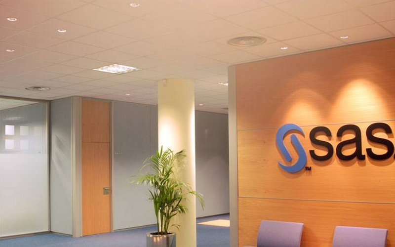 Ventura sas 2