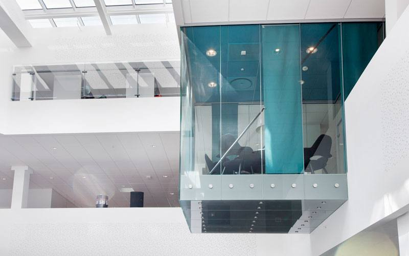 Erhvervsakademiet 1 800x550