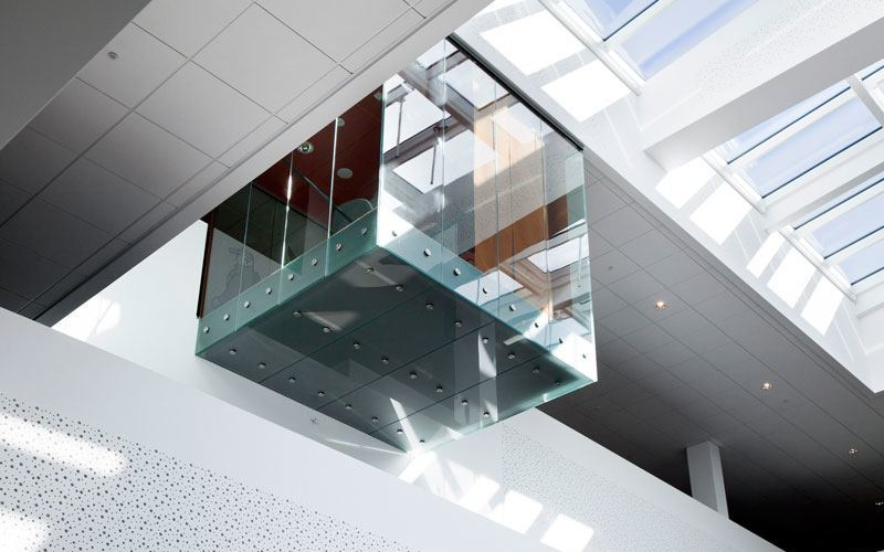 Erhvervsakademiet 2 800x533