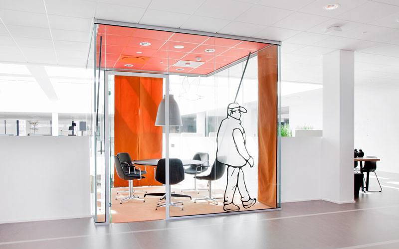 Erhvervsakademiet 4 800x533