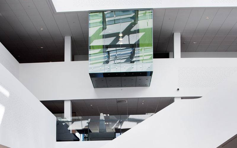 Erhvervsakademiet 5 800x548