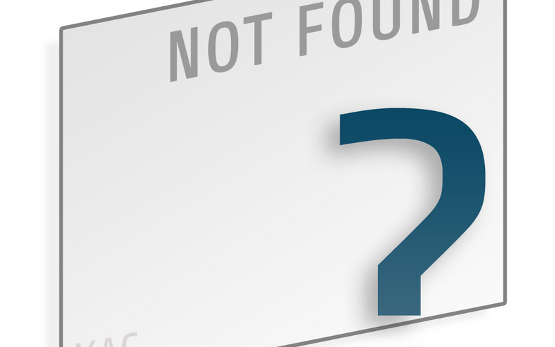 Gearhallen 1 800x491