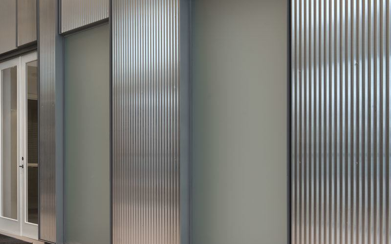 Gearhallen 4 800x534