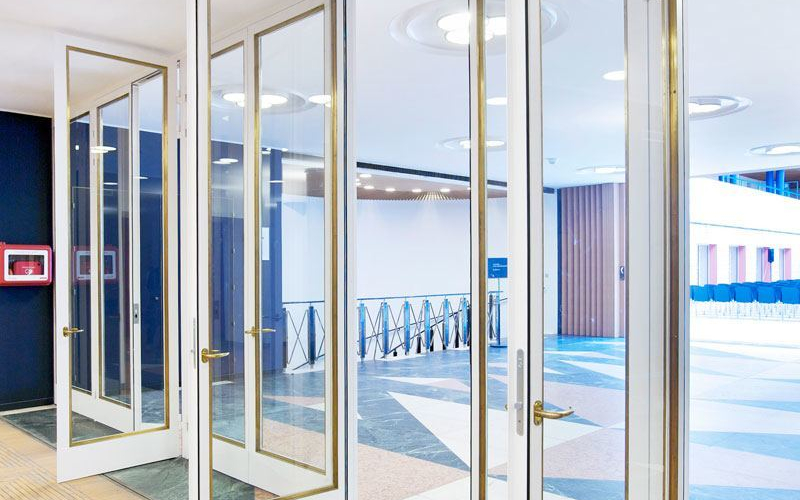 Odense raadhus 3 800x1164