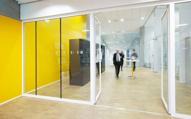 Tp fire lite ramboll a