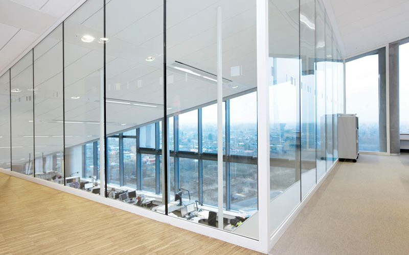 Tp fire lite ramboll e