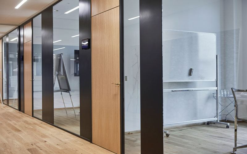 Tp lite casa horsens 02 800x500