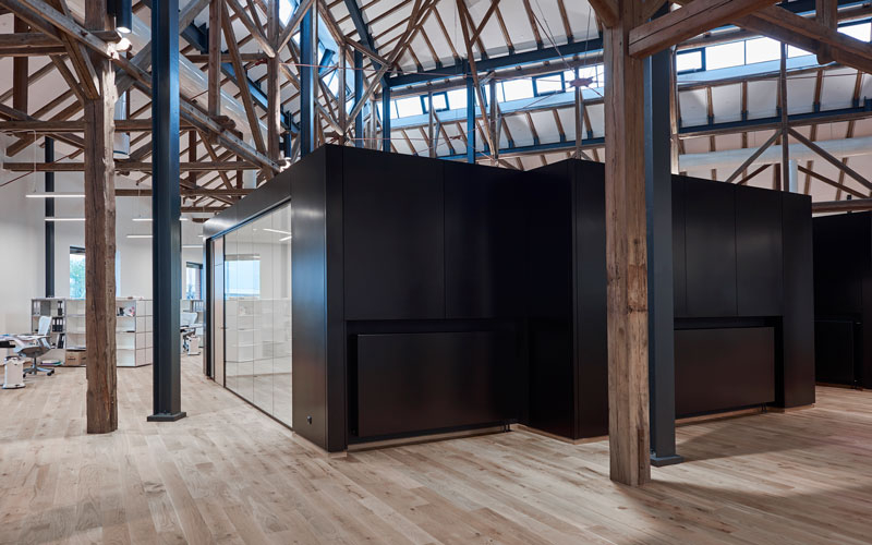 Tp lite casa horsens 03 800x500